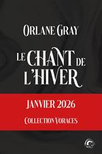 Le Chant de l'Hiver