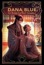 La floraison des sakuras