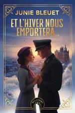 Et l'hiver nous emportera