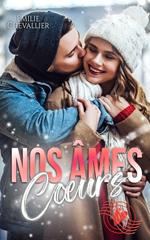 Nos âmes cœurs
