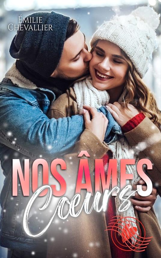Nos âmes cœurs