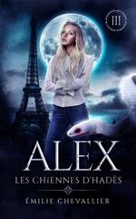 Alex