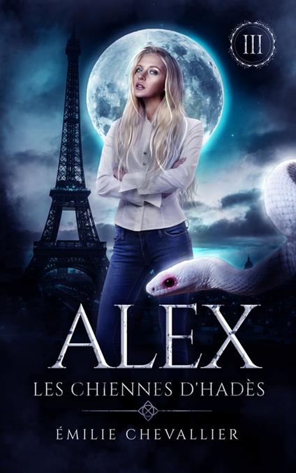 Alex