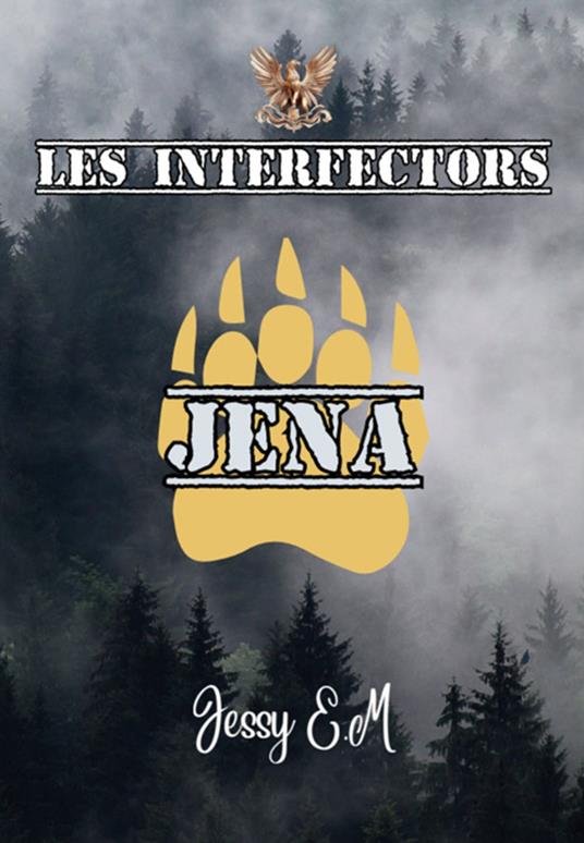 Jena