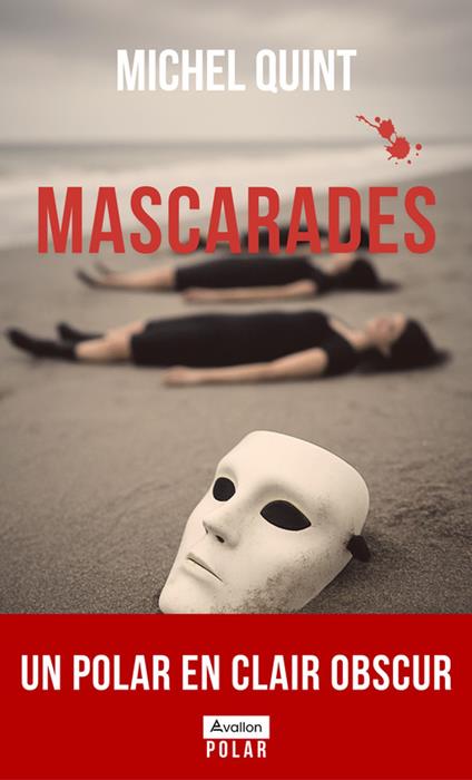 Mascarades