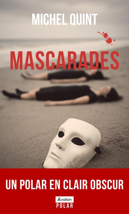Mascarades