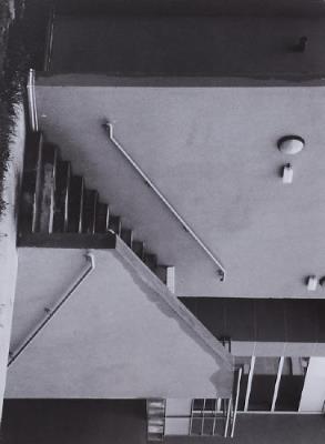 The Great Observation Box - Gilles Pourtier - cover