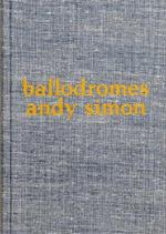 Ballodromes