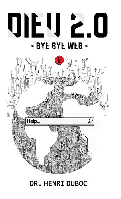 Bye Bye Web