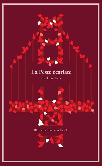 La Peste écarlate