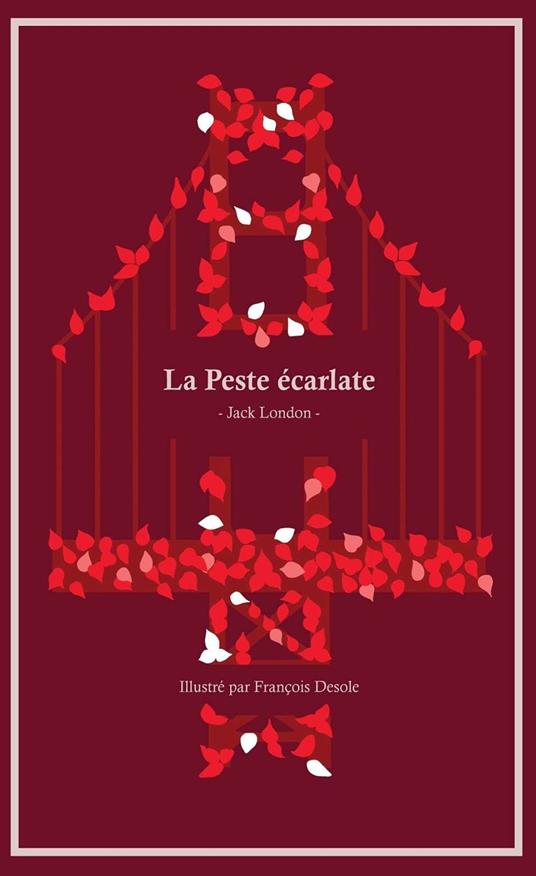 La Peste écarlate