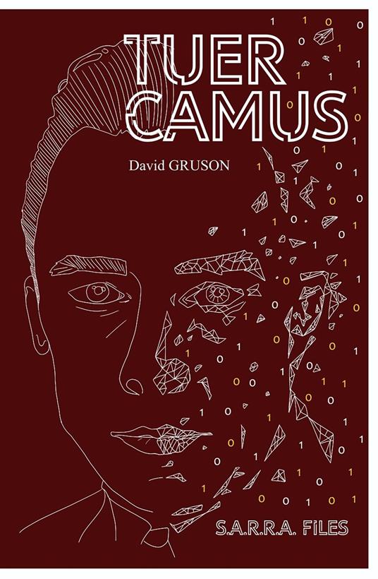 Tuer Camus
