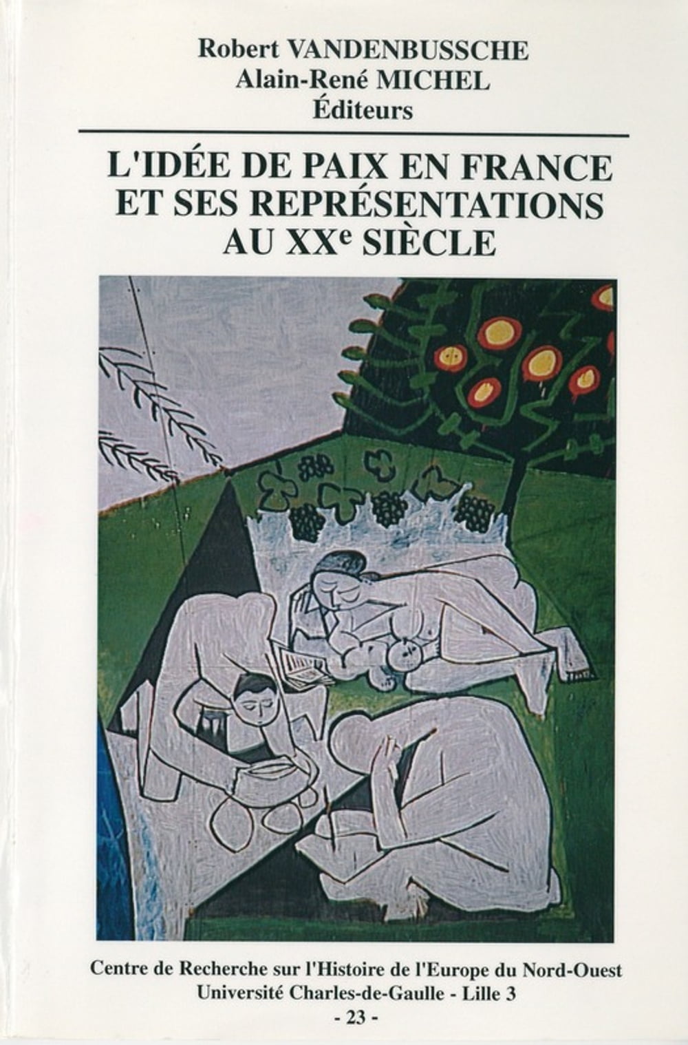 ibs