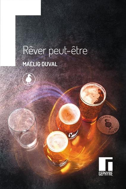 Rêver peut-être