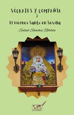 El Viernes Santo en Sevilla