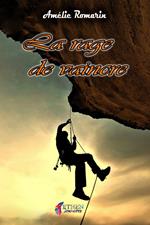 La rage de vaincre