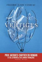 Vertiges