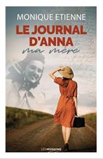 Le Journal d'Anna ma mère