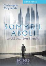 Sommeil aboli