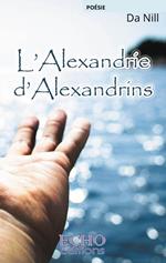 L'Alexandrie d'Alexandrins