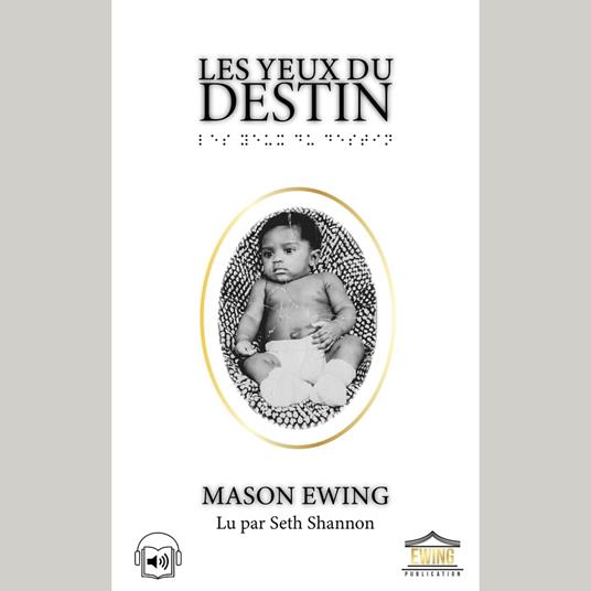 Les Yeux du Destin
