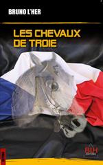 Les Chevaux de Troie