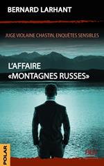 L'Affaire 