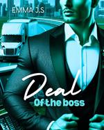 Deal of the boss