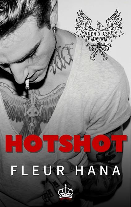 Hotshot