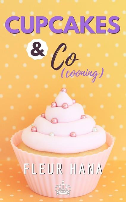 Cupcakes & Co(cooning)