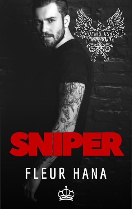 Sniper