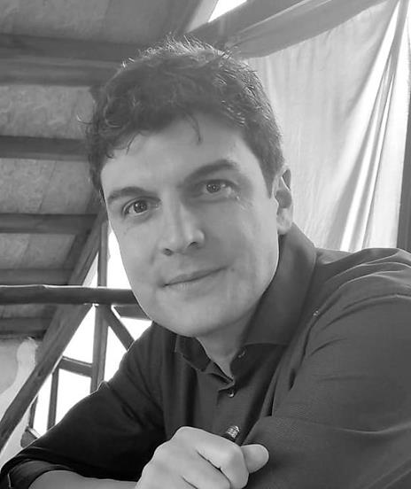 Ninù - Franco Malanima - 2