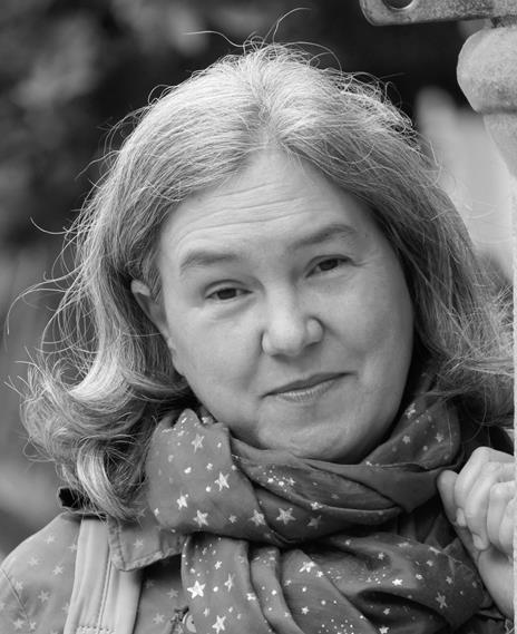 Bestie alate - Guadalupe Eichelbaum - 2