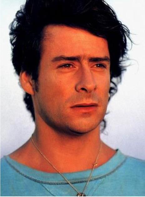 Notti selvagge - Cyril Collard - 2