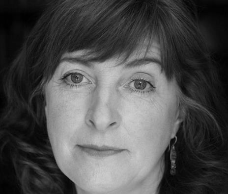 Medusa. Ediz. ampliata - Janice Galloway - 2