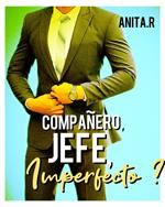 Campañero, Jefe, Imperfecto ?