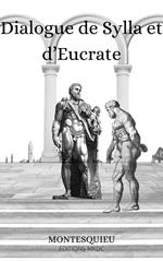 Dialogue de Sylla et d'Eucrate