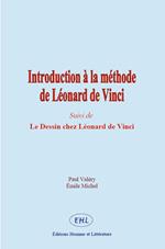 Introduction à la méthode de Léonard de Vinci