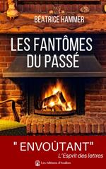 Les fantômes du passé
