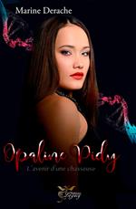 Opaline Pidy