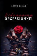 Kidnapping obsessionnel