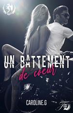 Un battement de cœur