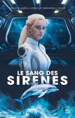 Le Sang des sirènes