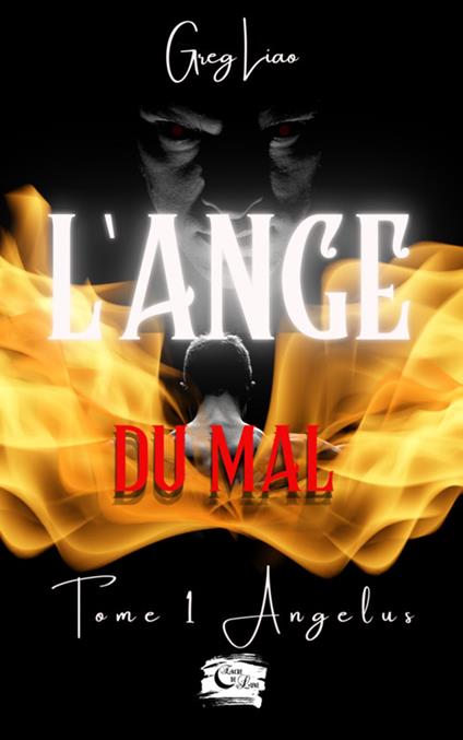 L'ange du mal