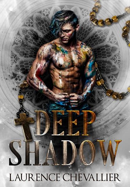Deep Shadow