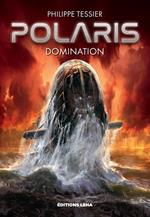 Polaris : Domination