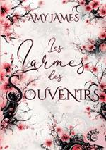 Les larmes des souvenirs: Quand le passé ressurgit.