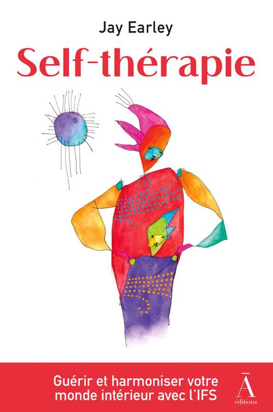 Self-thérapie