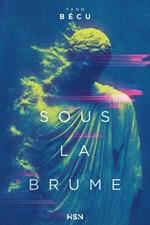 Sous la brume