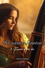 Les sœurs Stanton T2